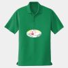 Dry Zone UV Micro Mesh Polo Thumbnail