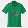 Dry Zone UV Micro Mesh Polo Thumbnail