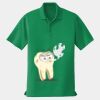 Dry Zone UV Micro Mesh Polo Thumbnail