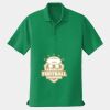 Dry Zone UV Micro Mesh Polo Thumbnail