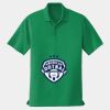 Dry Zone UV Micro Mesh Polo Thumbnail