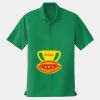 Dry Zone UV Micro Mesh Polo Thumbnail