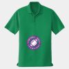 Dry Zone UV Micro Mesh Polo Thumbnail