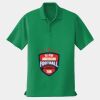 Dry Zone UV Micro Mesh Polo Thumbnail