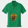 Dry Zone UV Micro Mesh Polo Thumbnail