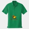 Dry Zone UV Micro Mesh Polo Thumbnail
