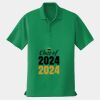 Dry Zone UV Micro Mesh Polo Thumbnail