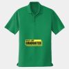 Dry Zone UV Micro Mesh Polo Thumbnail