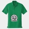 Dry Zone UV Micro Mesh Polo Thumbnail