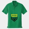 Dry Zone UV Micro Mesh Polo Thumbnail