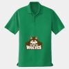 Dry Zone UV Micro Mesh Polo Thumbnail
