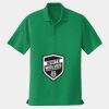 Dry Zone UV Micro Mesh Polo Thumbnail