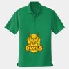 Dry Zone UV Micro Mesh Polo Thumbnail