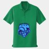 Dry Zone UV Micro Mesh Polo Thumbnail