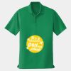 Dry Zone UV Micro Mesh Polo Thumbnail