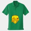 Dry Zone UV Micro Mesh Polo Thumbnail