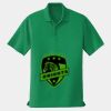Dry Zone UV Micro Mesh Polo Thumbnail