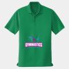 Dry Zone UV Micro Mesh Polo Thumbnail
