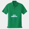 Dry Zone UV Micro Mesh Polo Thumbnail