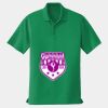 Dry Zone UV Micro Mesh Polo Thumbnail