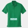 Dry Zone UV Micro Mesh Polo Thumbnail