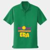 Dry Zone UV Micro Mesh Polo Thumbnail