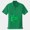 Dry Zone UV Micro Mesh Polo Thumbnail
