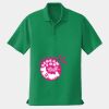 Dry Zone UV Micro Mesh Polo Thumbnail
