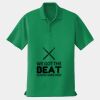 Dry Zone UV Micro Mesh Polo Thumbnail