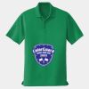 Dry Zone UV Micro Mesh Polo Thumbnail