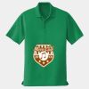 Dry Zone UV Micro Mesh Polo Thumbnail