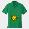 Dry Zone UV Micro Mesh Polo Thumbnail