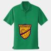 Dry Zone UV Micro Mesh Polo Thumbnail