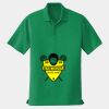 Dry Zone UV Micro Mesh Polo Thumbnail