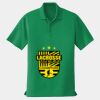 Dry Zone UV Micro Mesh Polo Thumbnail