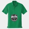 Dry Zone UV Micro Mesh Polo Thumbnail