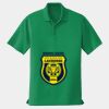 Dry Zone UV Micro Mesh Polo Thumbnail