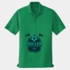 Dry Zone UV Micro Mesh Polo Thumbnail