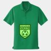 Dry Zone UV Micro Mesh Polo Thumbnail