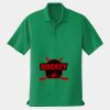 Dry Zone UV Micro Mesh Polo Thumbnail