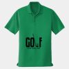 Dry Zone UV Micro Mesh Polo Thumbnail