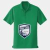 Dry Zone UV Micro Mesh Polo Thumbnail