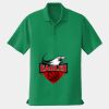 Dry Zone UV Micro Mesh Polo Thumbnail