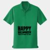 Dry Zone UV Micro Mesh Polo Thumbnail