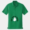 Dry Zone UV Micro Mesh Polo Thumbnail
