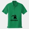 Dry Zone UV Micro Mesh Polo Thumbnail
