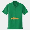Dry Zone UV Micro Mesh Polo Thumbnail