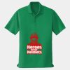 Dry Zone UV Micro Mesh Polo Thumbnail