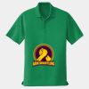 Dry Zone UV Micro Mesh Polo Thumbnail