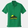 Dry Zone UV Micro Mesh Polo Thumbnail